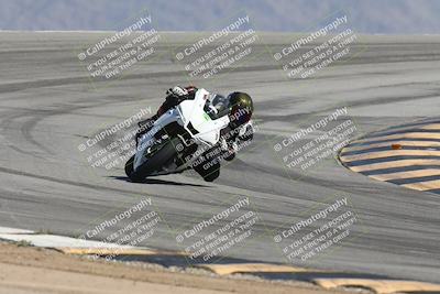 media/Oct-02-2025-Racers Edge (Thu) [[2c91cb6ab3]]/3-B Group/Session 4-Turn 12 (1pm)/